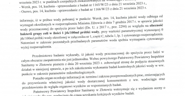 ocena jakości wody (1).jpg